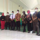 Img 20210916 Wa0013 1