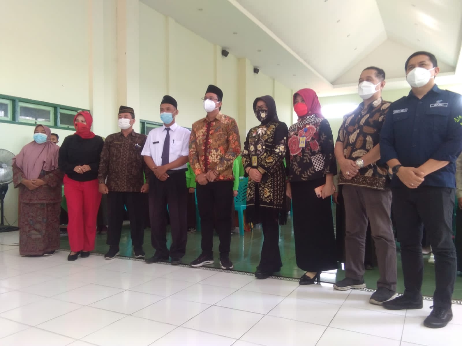 Img 20210916 Wa0013 1