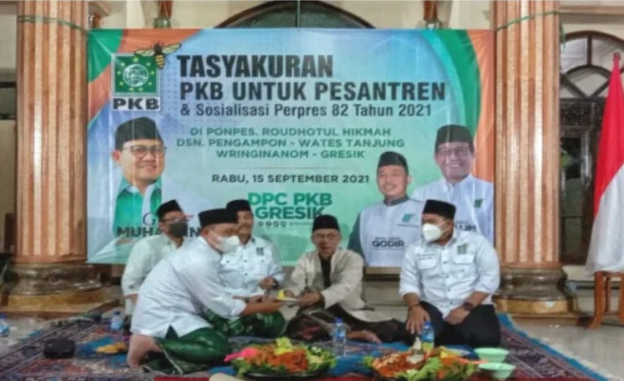 Img 20210917 Wa0005 1