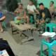 Img 20210917 Wa0035 1