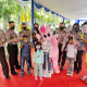 Img 20210918 Wa0002 1