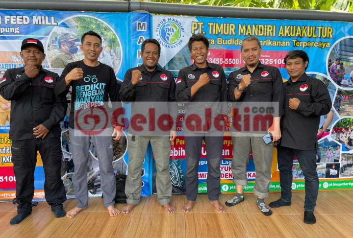 Img 20210918 Wa0006 1