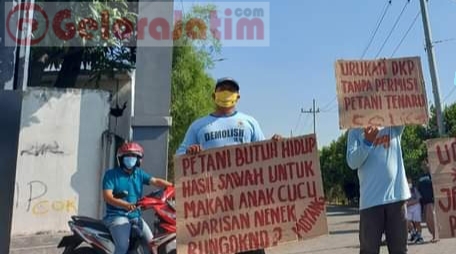 Img 20210918 Wa0009 1