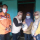 Img 20210919 Wa0002 1