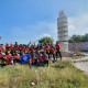 Img 20210919 Wa0023 1
