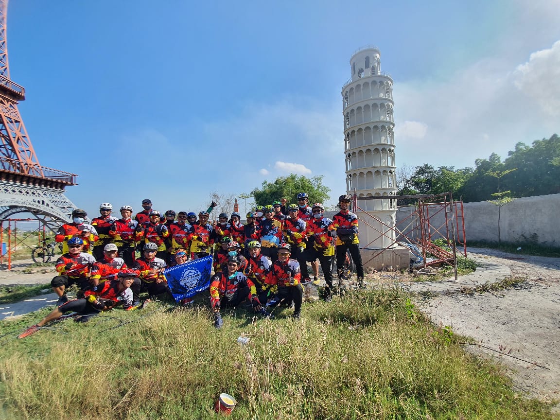 Img 20210919 Wa0023 1