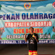 Img 20210919 Wa0027 1