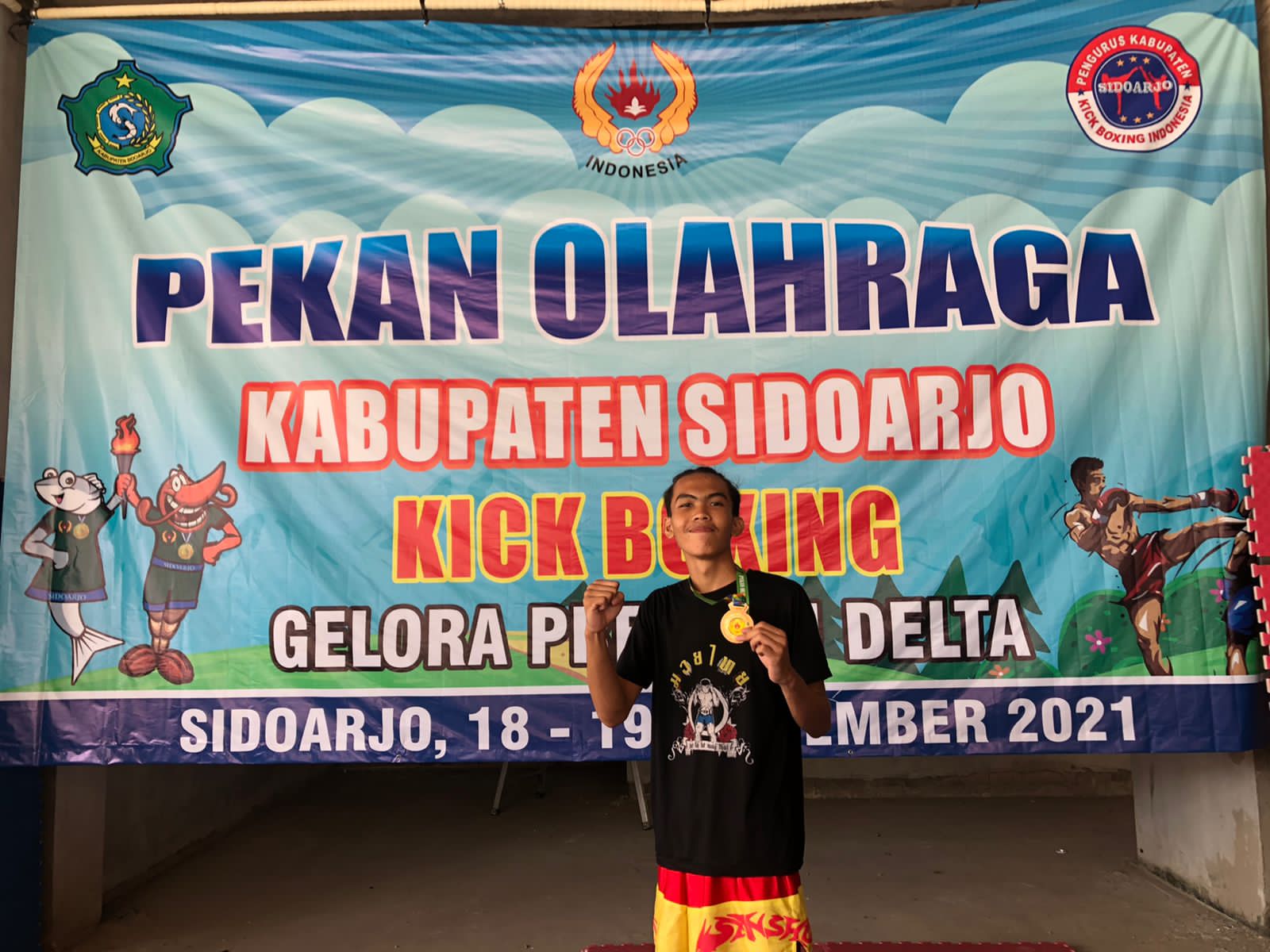 Img 20210919 Wa0027 1