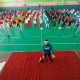 Img 20210919 Wa0028 1