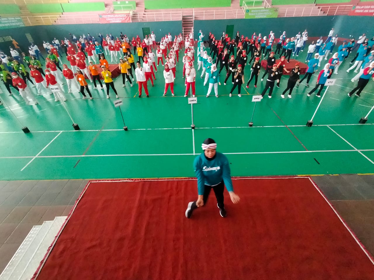 Img 20210919 Wa0028 1