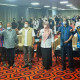 Img 20210920 Wa0002 1