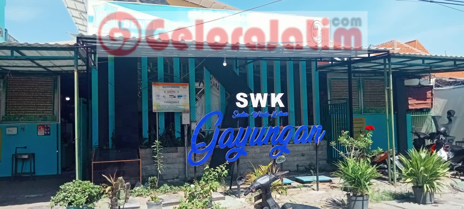 Img 20210920 Wa0006 1