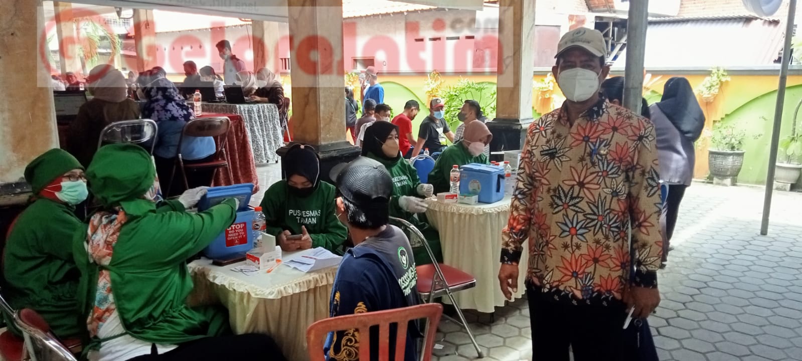 Img 20210921 Wa0004 1