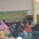 Img 20210922 Wa0013 1