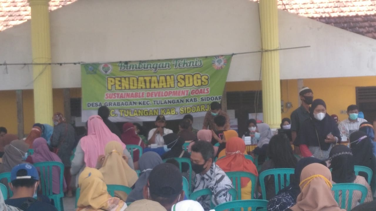 Img 20210922 Wa0013 1