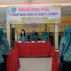 Img 20210922 Wa0017 1