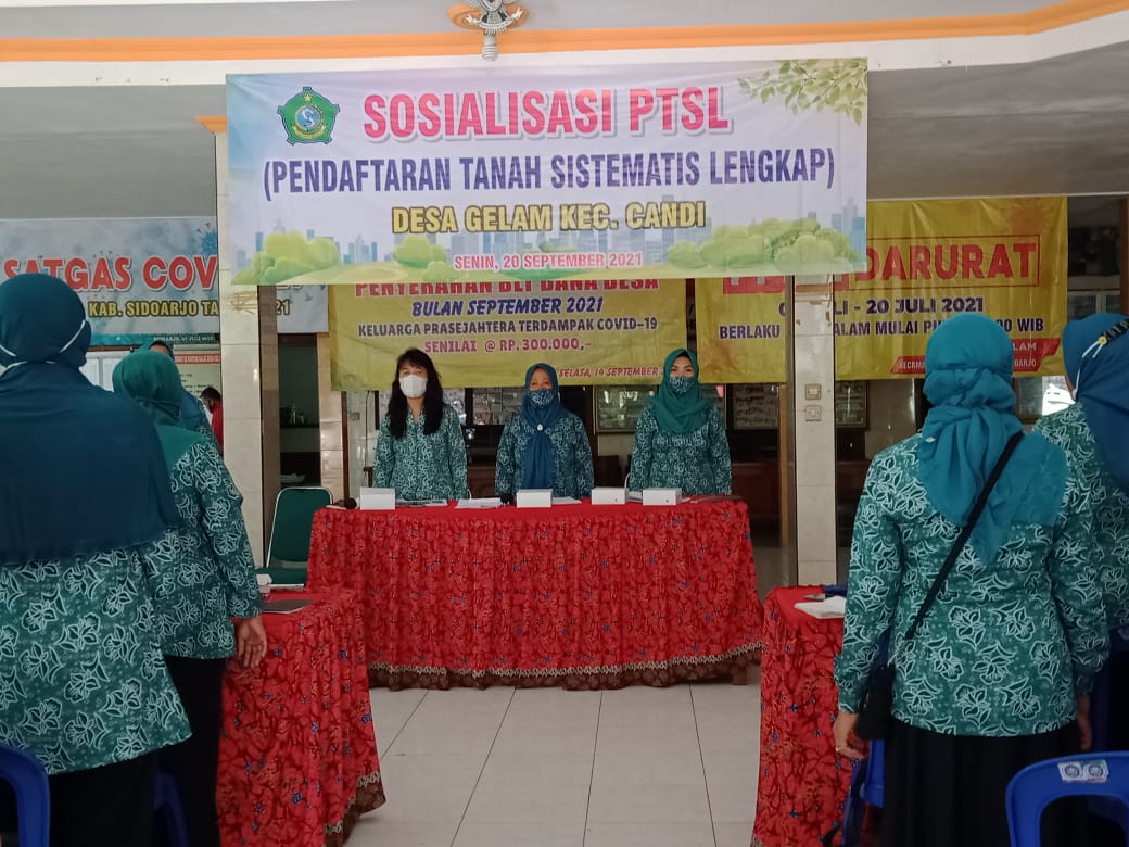 Img 20210922 Wa0017 1