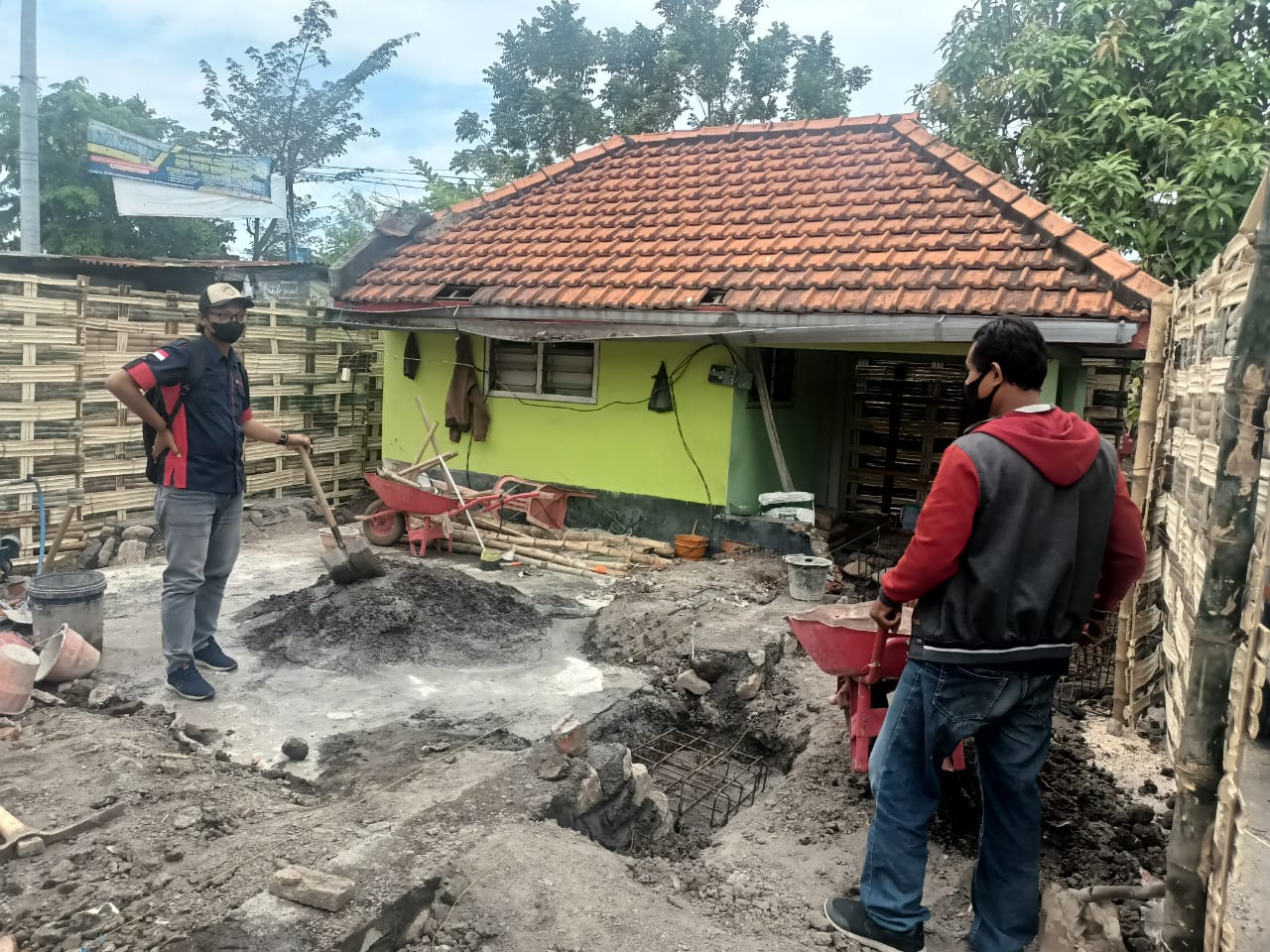 Img 20210923 Wa0020 1