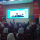 Img 20210924 Wa0000 1