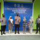 Img 20210924 Wa0003 1