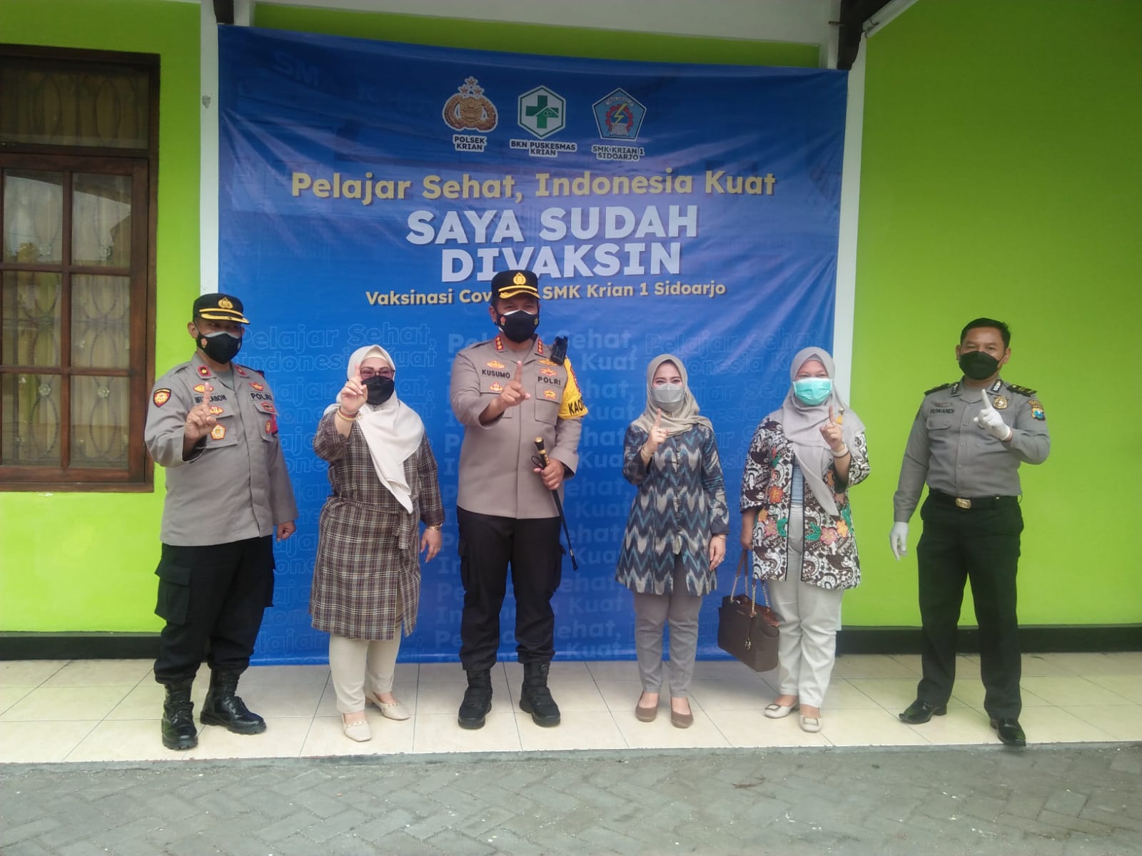 Img 20210924 Wa0003 1