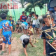 Img 20210924 Wa0018 1
