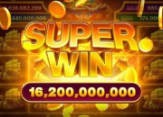 Pcnu Jatim: Permainan Higgs Domino Island Haram