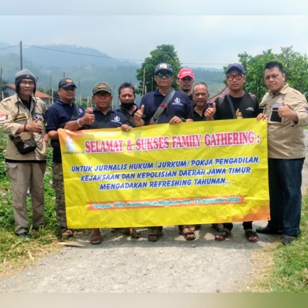 Img 20210925 Wa0016 1