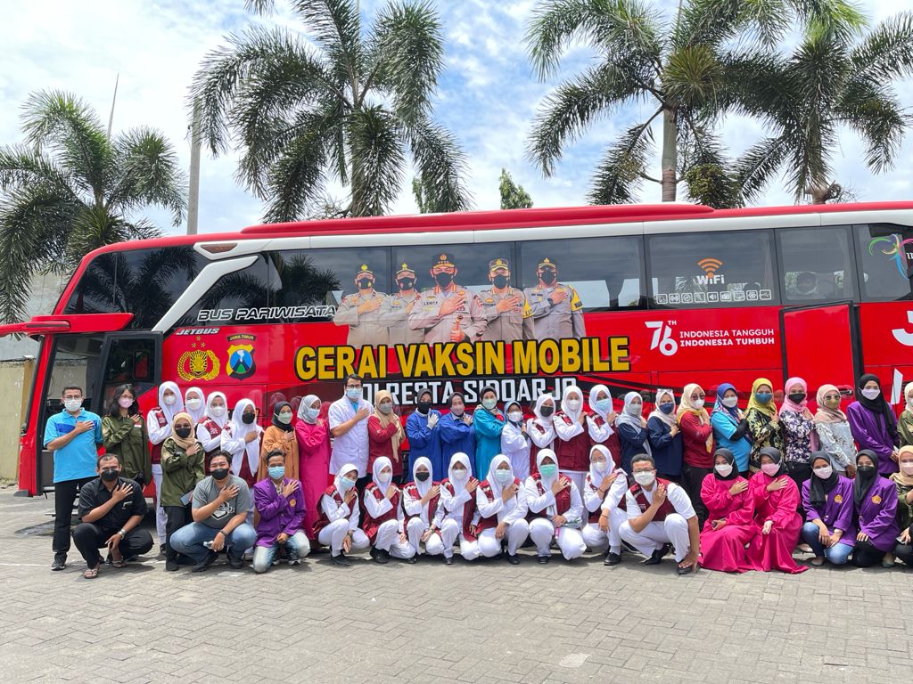 Img 20210925 Wa0020 1