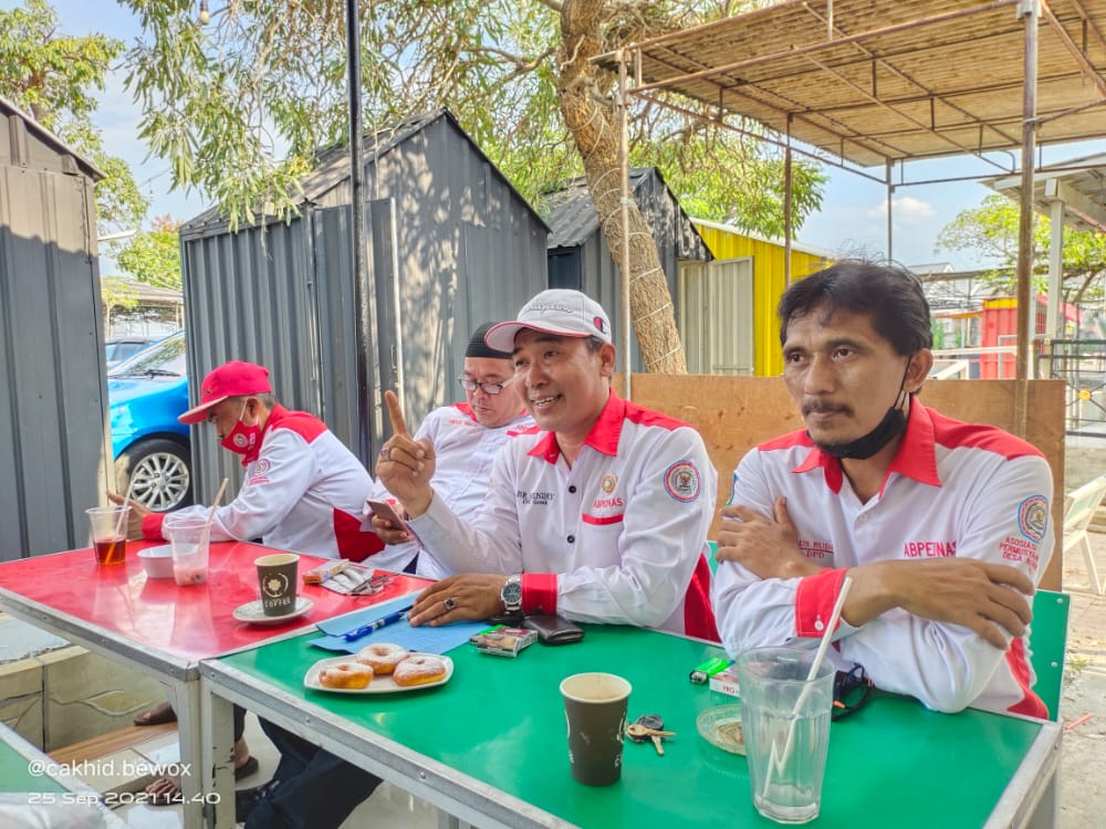 Img 20210926 Wa0002 1