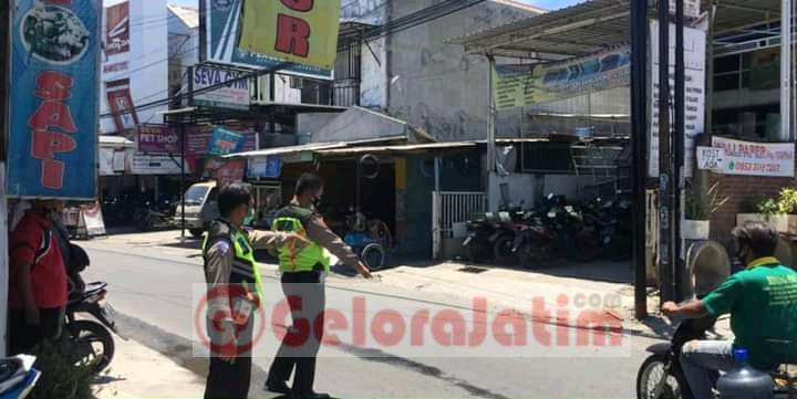 Img 20210926 Wa0013 1