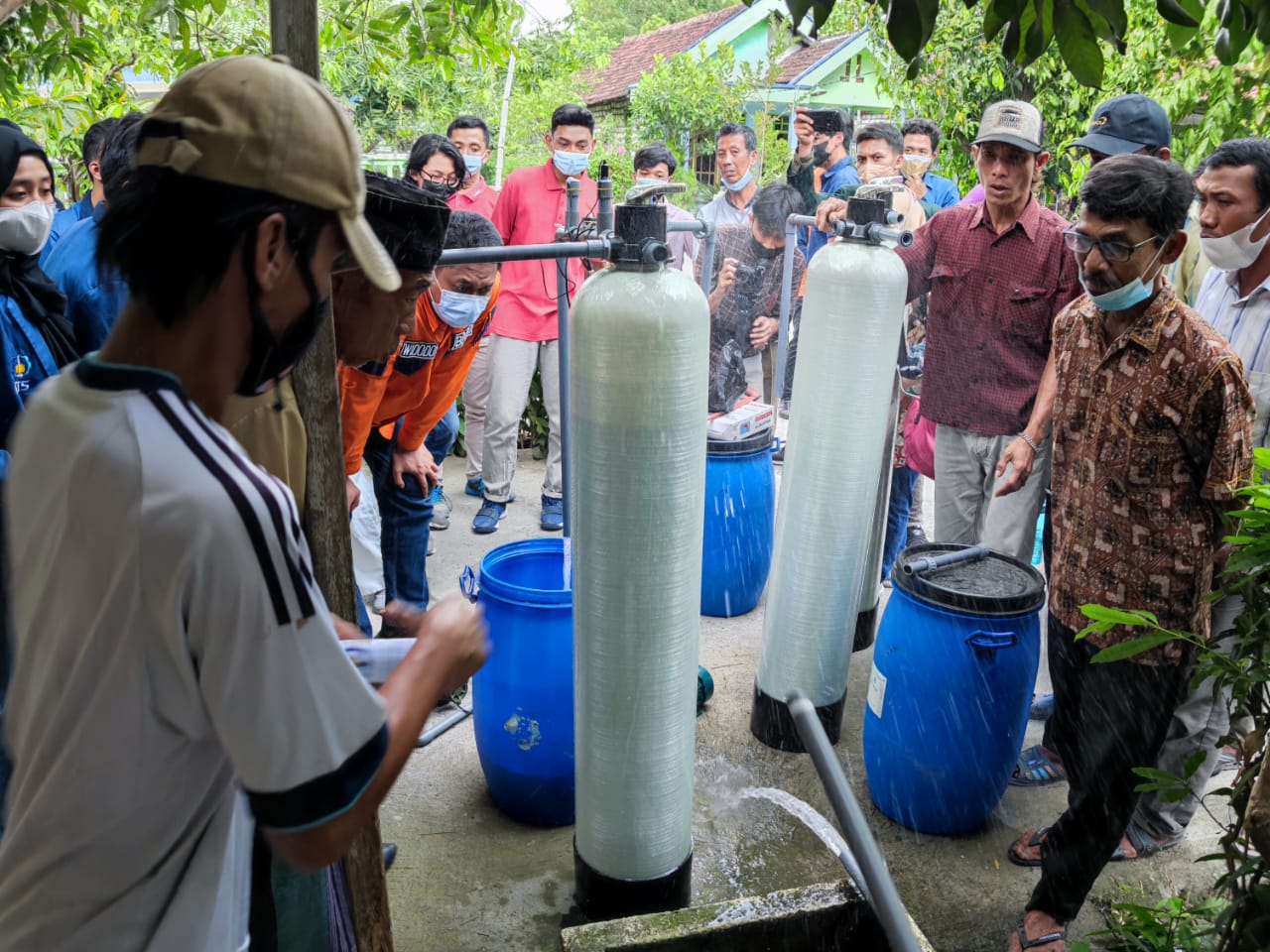 Img 20210926 Wa0031 1