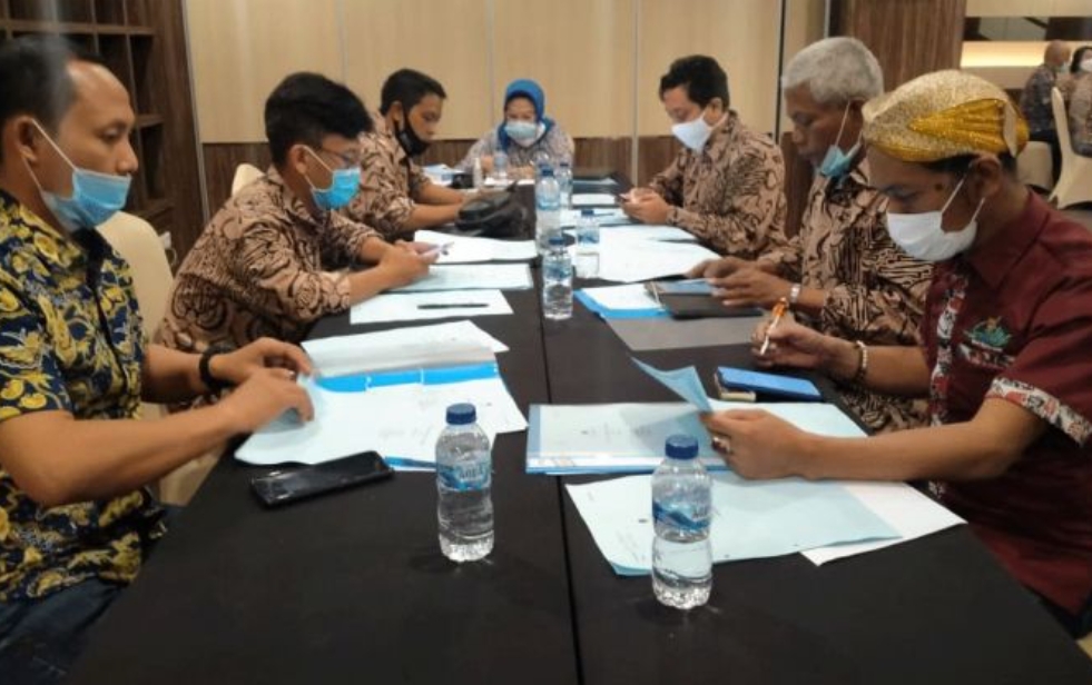 Img 20210926 Wa0048 1