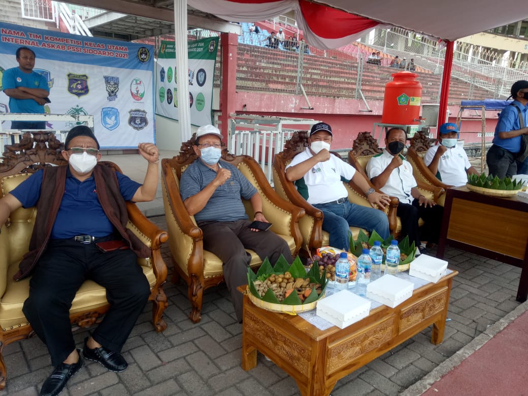Img 20210926 Wa0054 1