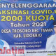 Img 20210927 Wa0004 1