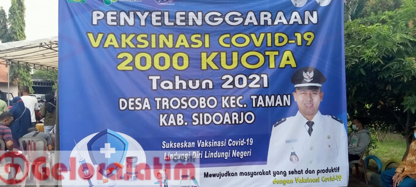 Img 20210927 Wa0004 1
