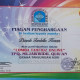 Img 20210927 Wa0012 1