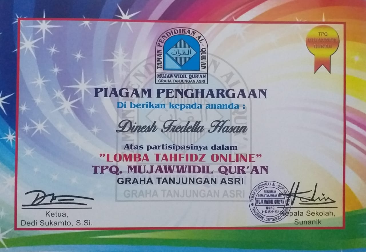 Img 20210927 Wa0012 1
