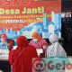 Img 20210928 Wa0014 1