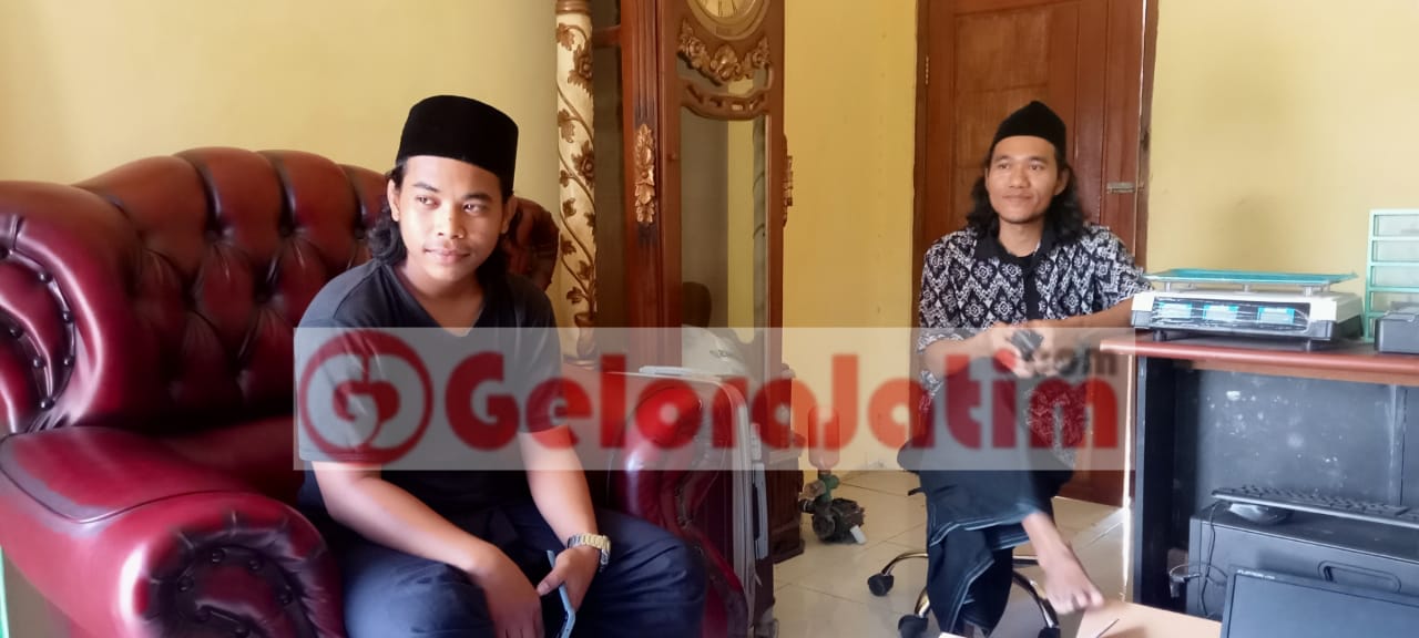 Img 20210928 Wa0024 1