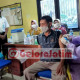Img 20210929 Wa0009 1