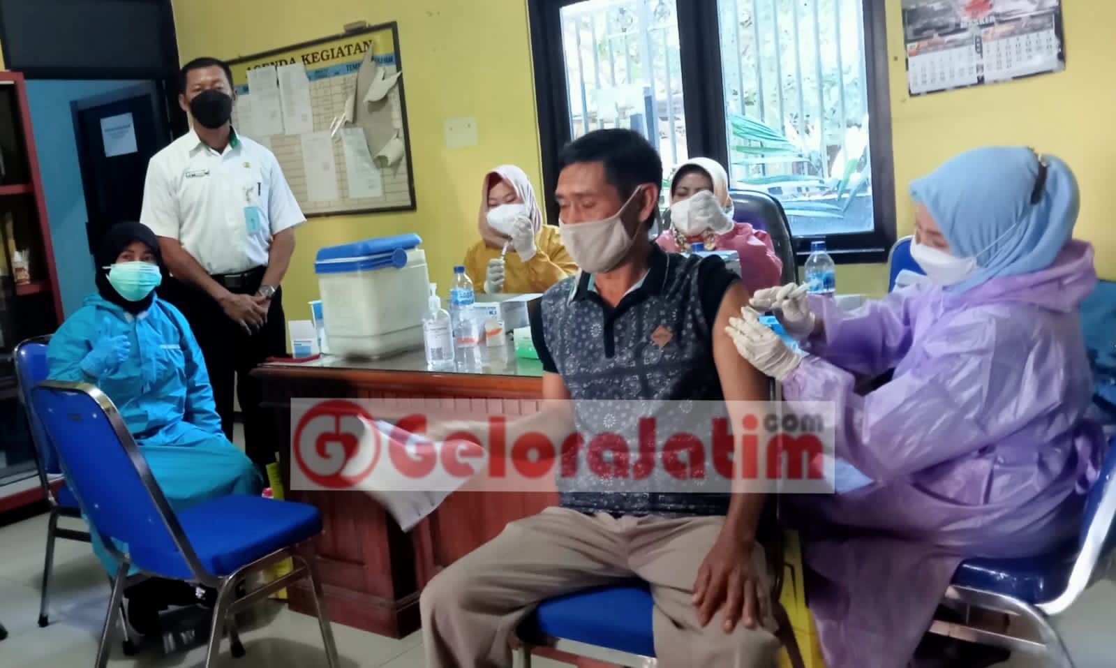 Img 20210929 Wa0009 1