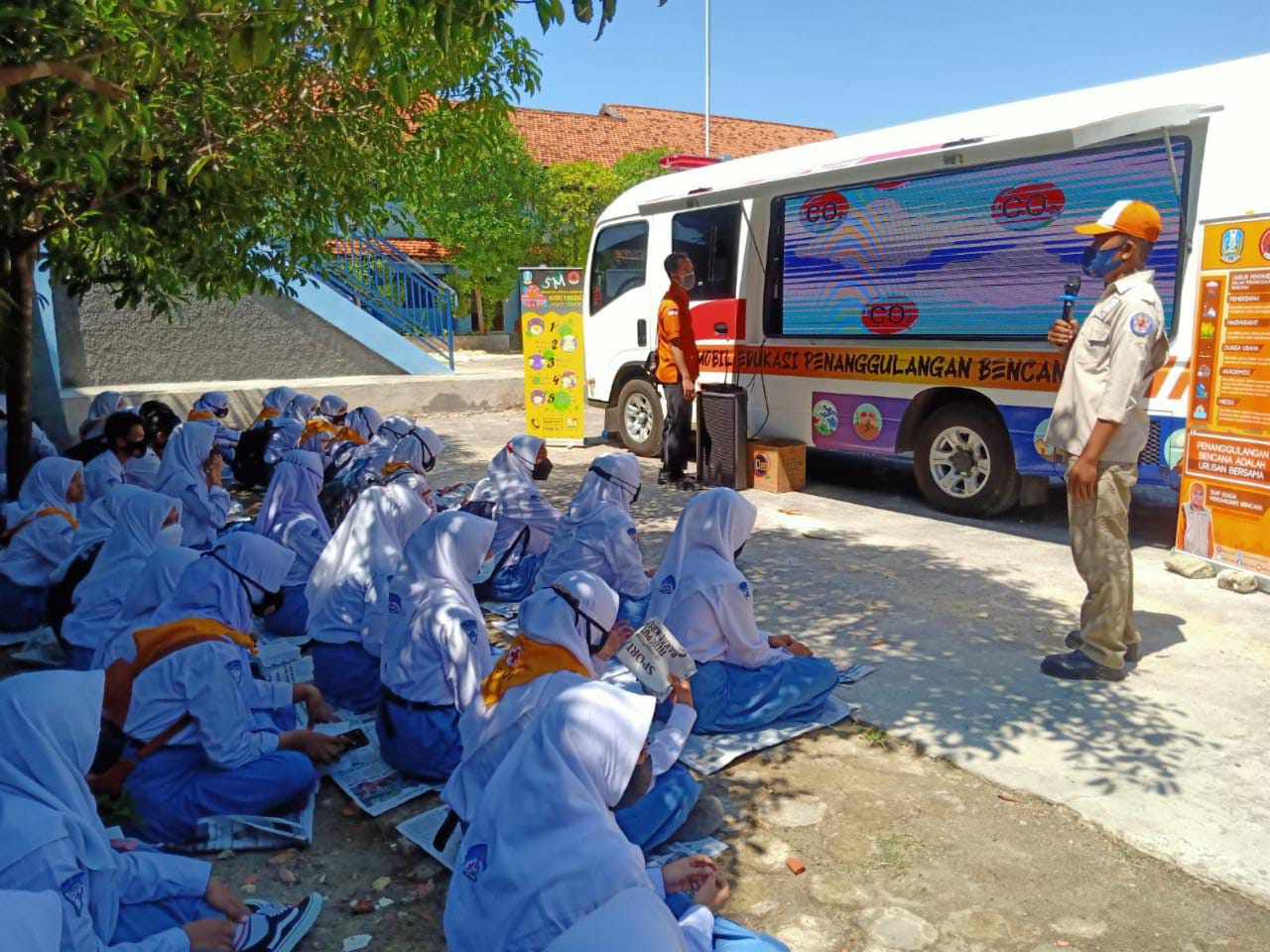 Img 20210929 Wa0028 1