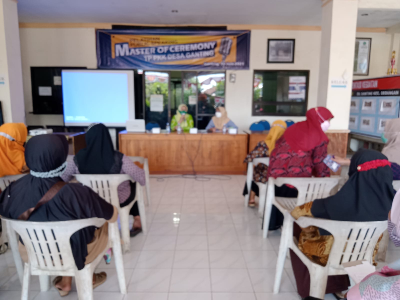 Img 20210929 Wa0040 1