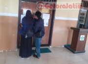 Kades Suko: Keterlambatan Pembayaran Tunjangan Bukan Gaji