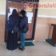 Img 20210930 Wa0008 1