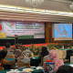 Img 20210930 Wa0028 1