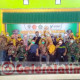Img 20210930 Wa0040 1