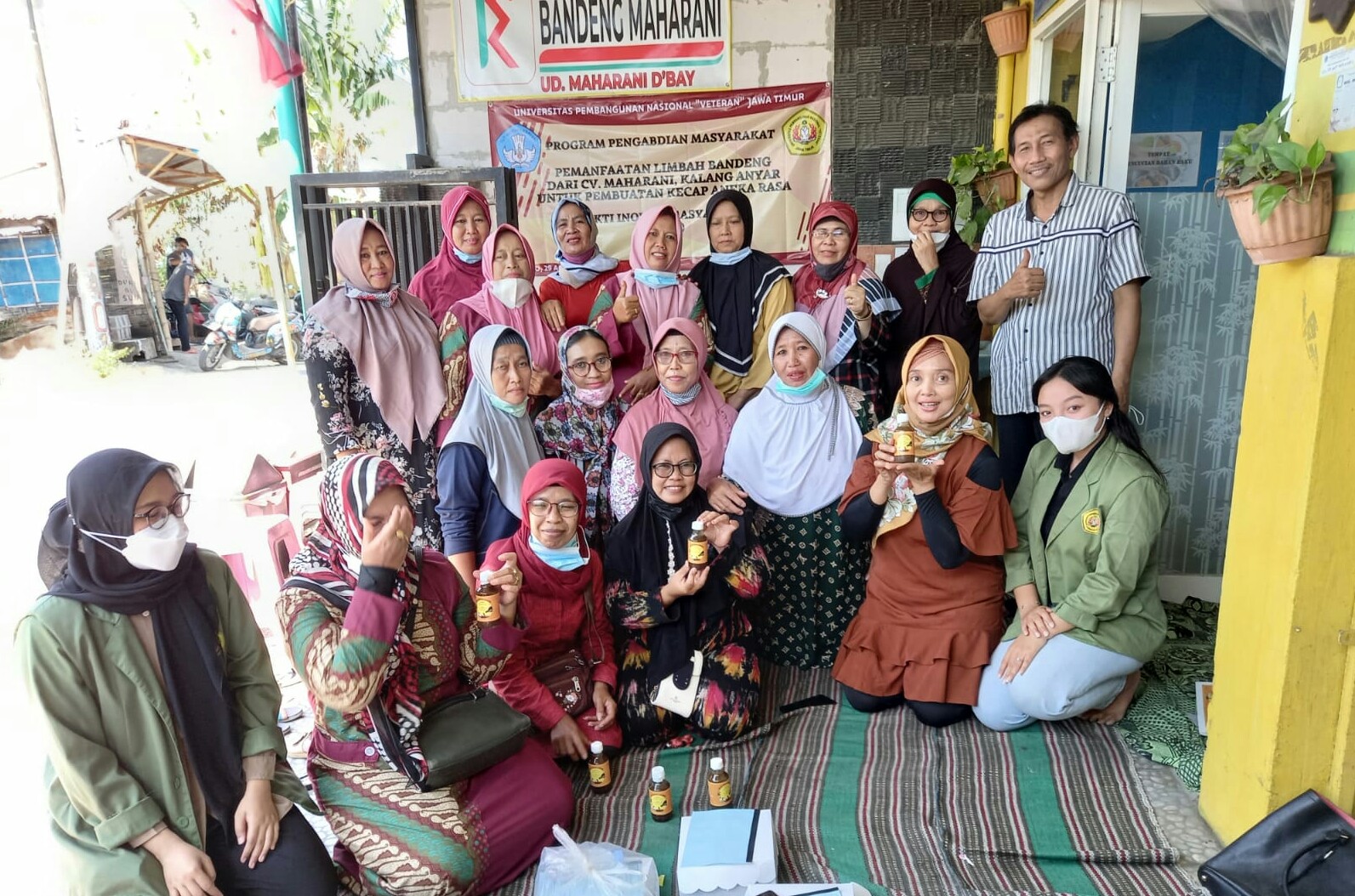 Img 20210901 064248 1