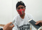 Perusahaan Bantu 10 Juta, Sungguh Tidak Manusiawi